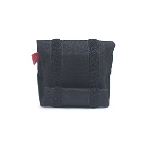 FAHRER Display Sleeve – Tasche für E-Bike Displays - 4