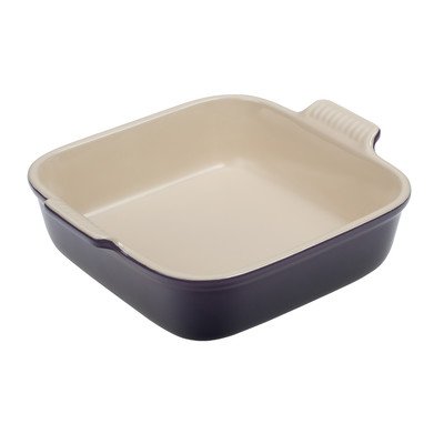 Imagen 1 de Le Creuset PG0400-2472