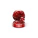Produktbild DLIBIG Bluetooth 5.0 kabellose Kopfhorer True Wireless TWS Bluetooth Kopfhorer in Ear Mini Headset Sport drahtlose Ohrhorer Ear Earbuds mit Portable Mini Ladebox