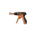 Produktbild Thomas & Betts ERG120 - laufendem Betrieb man. ergon. P/br. Plast. 4.8 - 7.6 MM