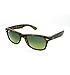 Produktbild Ray-Ban New Wayfarer RB2132 C52 894/76 Polarisierende Sonnenbrillen