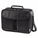 Produktbild Hama Sportsline Beamer-Tasche schwarz 00101065 – Tragetasche Innenmaße: B: 32 cm x T 23 cm x h 10 cm