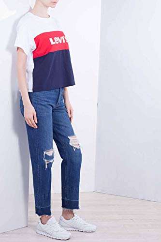 Levi's 36200 (nd) Size:28 - 