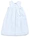 Produktbild Tavolinchen 35/933-55-70 - Frottierschlafsack Bea Größe 70 cm, bleu