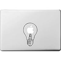 Quelques photos du MacBook Pro Retina 13 pouces