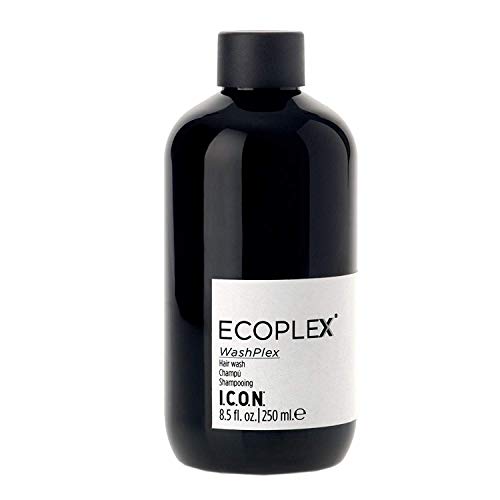 I.C.O.N, Shampooing - 250 ml.