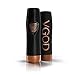 Produktbild VGOD Elite Series Mech Mod ORIGINAL