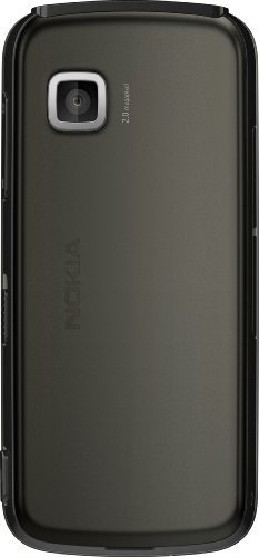 Imagen 2 de Nokia 002R8P9