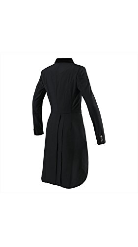 Kingsland-Darina-38-Competition-Dress-Coat-In-Navy