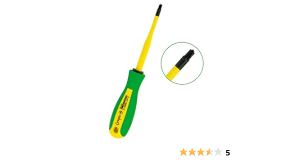 le service marketplace rencontre actuellement