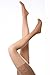 Produktbild Damen 1 Paar Aristoc Low Leg Toner Tights In 3 Farben - Extra Large - Illusion