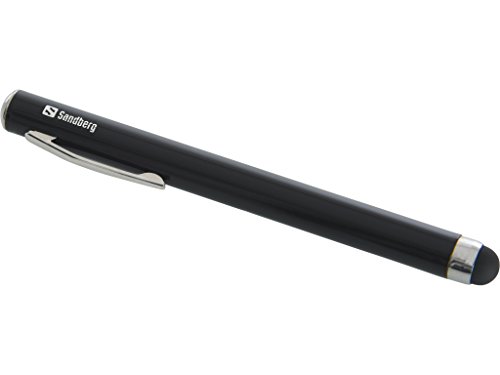 SANDBERG Tablet Stylus