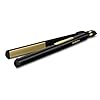 BaByliss Smooth Vibrancy 230 Hair Straightener