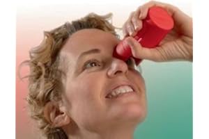 MOBILITY SMART Opticare Eye Drop Dispenser