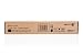 Produktbild Xerox original - Xerox WorkCentre 7830 i (006R01513) - Toner schwarz - 26.000 Seiten