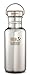 Produktbild klean kanteen (clean Canteen) Canteen 18oz bottle reflect [mirror] (japan import) by Klean Kanteen