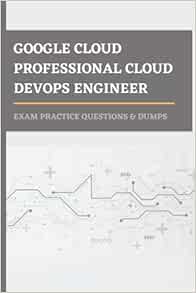 Professional-Cloud-DevOps-Engineer Kostenlos Downloden