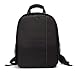 Produktbild ForceSthrength Unisex Digital SLR DSLR Kameratasche Weicher gepolsterter Rucksack passend für Canon