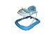 On Tour Baby Walker (Blue)