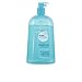 Bioderma Abcderm Mild Foaming Cleanser 1000ml