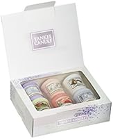 Yankee Candle 6 votive Spring giftset