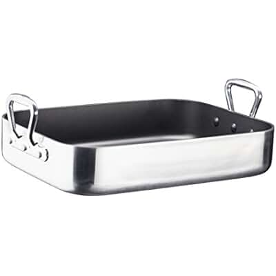 Suchergebnis auf Amazon.de für: Großküchen - Töpfe & Pfannen / Kochen