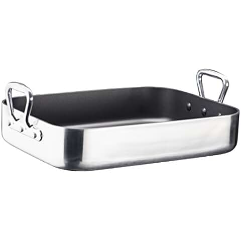 Suchergebnis auf Amazon.de für: Großküchen - Töpfe & Pfannen / Kochen