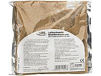 Your Design Lufttrocknende Modelliermasse, sand, 500 g - 4