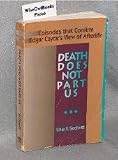 Image de Death Does Not Part Us