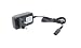 Produktbild Cooligg Ladegerät für Kärcher Fenstersauger WV 50,WV 60,WV 70,WV 75,WV 2,WV 5 Usw, 5.5V 600mAh Kärcher Akku Fensterreiniger Netzteil Adapter Ladekabel Zubehör