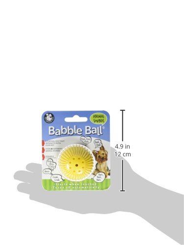 Pet-Qwerks-Animal-Sounds-Babble-Ball