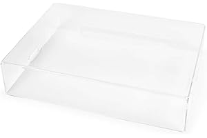 Pro-Ject - Tapa para tocadiscos cover it e