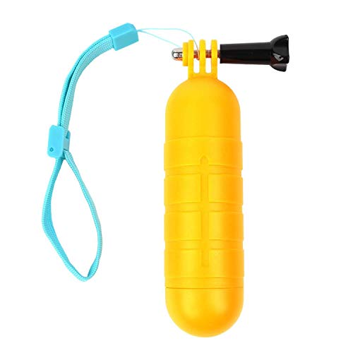 Preisvergleich Produktbild SVMUU Action Cam Accessories FG05