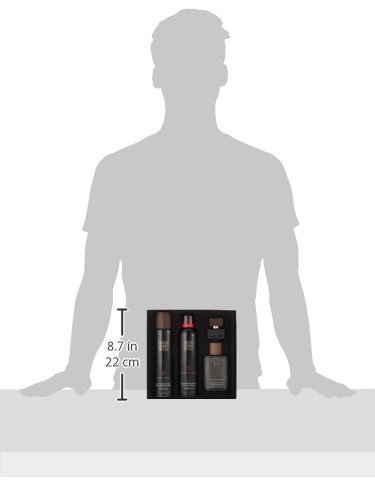 RITUALS The Ritual of Samurai – Refreshing Collection Geschenkset Large - 8