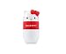 Hello Kitty Facial Cleansing Pore Brush White (OEM) Deep Pore Cleansing Brush RS.3572.00