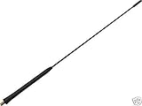  Mastil Antena repuesto para MAZDA 3 5 6 MX5 CX7 RX8