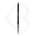 Laval Eyebrow Pencil - Black