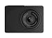 Produktbild 'XIAOMI YI Mini Kamera Dashcam Full HD 1080p 2.7 Display des Auto DVR 130 Grad wdr/3d DNR CMOS