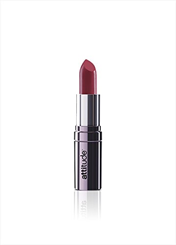 Attitude Lipstick(Mad About Pink) RS.389 (61.00% Off) - Amazon