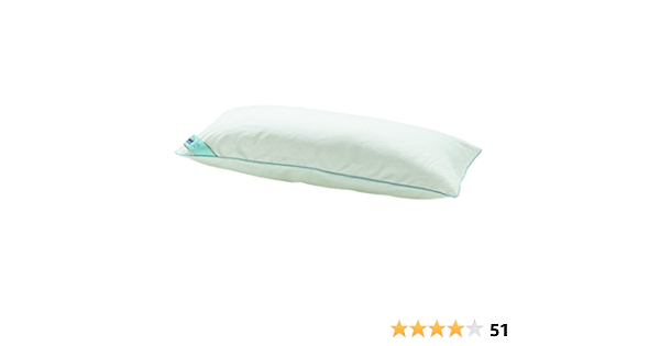 amazon sleeping pillows