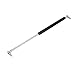 Produktbild 250N Kraft 160mm Hub Anprall Stab Fahrstuhl Support hydraulische Gasfeder