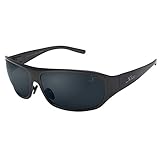 Pesa sólo 1,7 oz accesorio muy útil para pilotos, Golf, ciclismo, tenis, conducción, senderismo, pesca. brazos puente Tamaño: 68 x 47 mm x 16 mm x 130 mm)