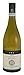 Produktbild Pra Soave Classico Otto 2014 750ml 12%