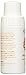 Acure Organics, Dry Shampoo, Argan Stem Cell + CoQ10, 1.7 oz