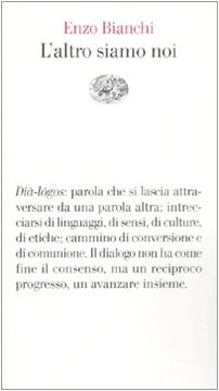L'altro siamo noi