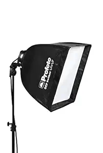 PROFOTO-OCF Softbox 1.3x1.3'