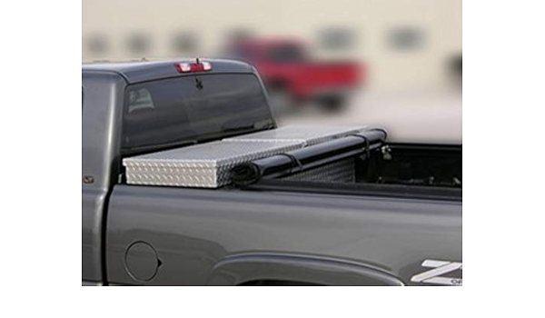 Access 30474 1 5 In X 17 Ft Replacement Velcro For Lorado Tonneau Cover Amazon Co Uk Kitchen Home