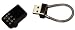 Produktbild Lindy USB Zahlenschloss