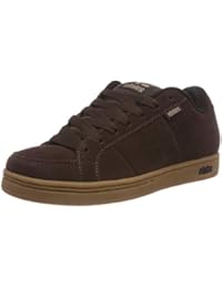 black trainers women amazon