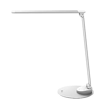 Tageslichtlampe led Tageslichtlampe led